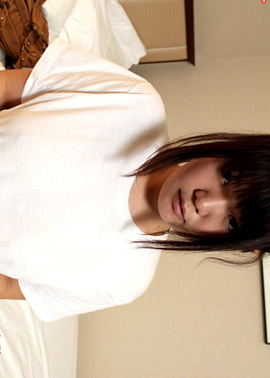 7 Megumi Matsui JapaneseBeauties av model nude pics #1 松井めぐみ 無修正エロ画像 AV女優ギャラリー