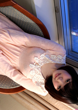 2 Megumi Matsui JapaneseBeauties av model nude pics #17 松井めぐみ 無修正エロ画像 AV女優ギャラリー