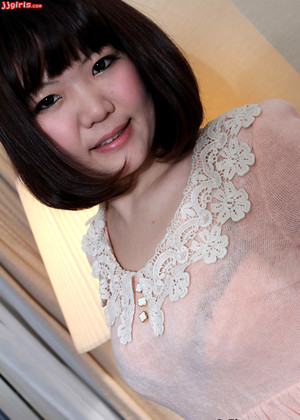 7 Megumi Matsui JapaneseBeauties av model nude pics #17 松井めぐみ 無修正エロ画像 AV女優ギャラリー