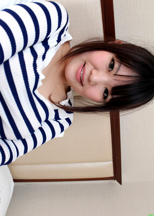 6 Megumi Matsui JapaneseBeauties av model nude pics #3 松井めぐみ 無修正エロ画像 AV女優ギャラリー