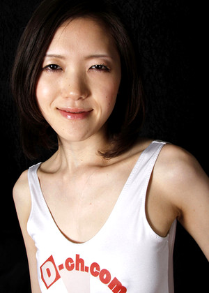 11 Megumi Osawa JapaneseBeauties av model nude pics #8 大澤恵 無修正エロ画像 AV女優ギャラリー