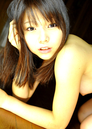 12 Megumi Shino JapaneseBeauties av model nude pics #25 篠めぐみ 無修正エロ画像 AV女優ギャラリー