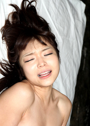 10 Megumi Shino JapaneseBeauties av model nude pics #66 篠めぐみ 無修正エロ画像 AV女優ギャラリー
