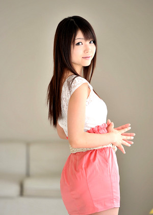 4 Megumi Shino JapaneseBeauties av model nude pics #71 篠めぐみ 無修正エロ画像 AV女優ギャラリー