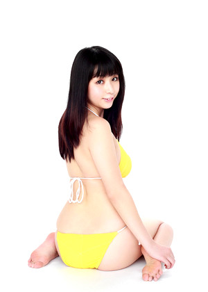 10 Megumi Suzumoto JapaneseBeauties av model nude pics #15 涼本めぐみ 無修正エロ画像 AV女優ギャラリー