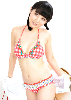 9 Megumi Suzumoto JapaneseBeauties av model nude pics #38 涼本めぐみ 無修正エロ画像 AV女優ギャラリー