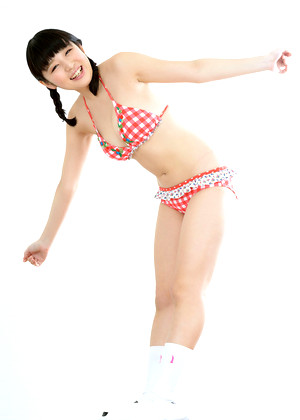photo 1 涼本めぐみ 無修正エロ画像  Megumi Suzumoto jav model gallery #39 JapaneseBeauties AV女優ギャラリ