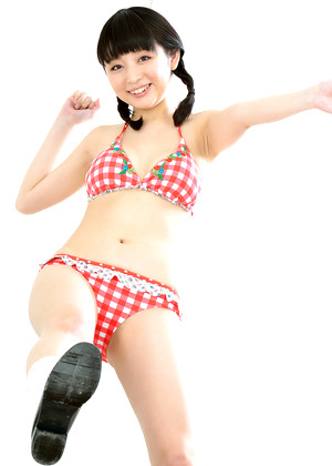 2 Megumi Suzumoto JapaneseBeauties av model nude pics #39 涼本めぐみ 無修正エロ画像 AV女優ギャラリー