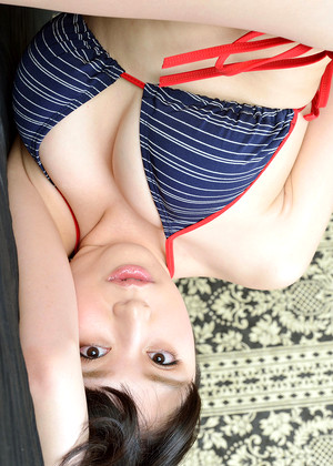 11 Megumi Suzumoto JapaneseBeauties av model nude pics #49 涼本めぐみ 無修正エロ画像 AV女優ギャラリー