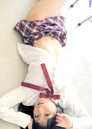 1 Megumi Suzumoto JapaneseBeauties av model nude pics #6 涼本めぐみ 無修正エロ画像 AV女優ギャラリー