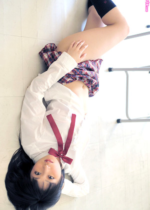 photo 12 涼本めぐみ 無修正エロ画像  Megumi Suzumoto jav model gallery #7 JapaneseBeauties AV女優ギャラリ