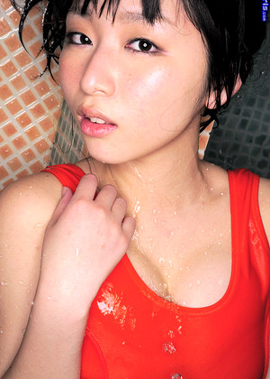12 Megumi Suzumoto JapaneseBeauties av model nude pics #8 涼本めぐみ 無修正エロ画像 AV女優ギャラリー