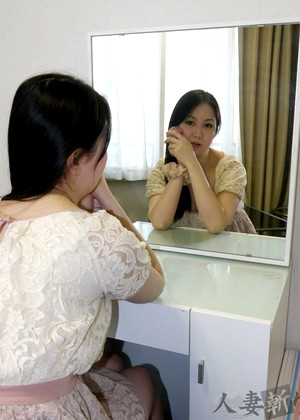 1 Megumi Tachibana JapaneseBeauties av model nude pics #7 橘恵美 無修正エロ画像 AV女優ギャラリー