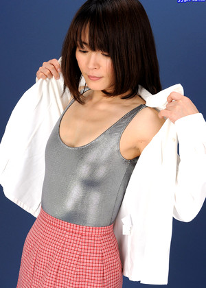 3 Megumi Tsubaki JapaneseBeauties av model nude pics #3 椿めぐみ 無修正エロ画像 AV女優ギャラリー