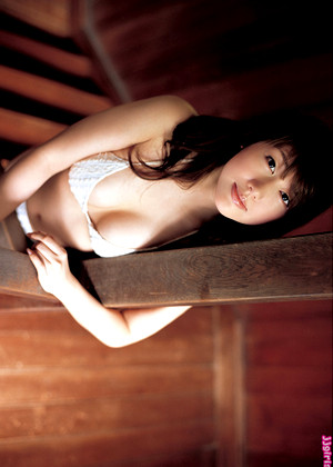 12 Megumi Yasu JapaneseBeauties av model nude pics #18 安めぐみ 無修正エロ画像 AV女優ギャラリー
