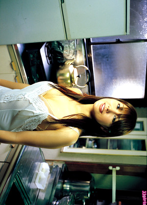 3 Megumi Yasu JapaneseBeauties av model nude pics #18 安めぐみ 無修正エロ画像 AV女優ギャラリー