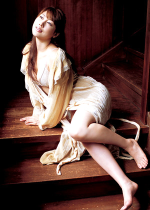 4 Megumi Yasu JapaneseBeauties av model nude pics #18 安めぐみ 無修正エロ画像 AV女優ギャラリー