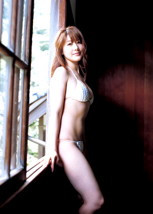 9 Megumi Yasu JapaneseBeauties av model nude pics #18 安めぐみ 無修正エロ画像 AV女優ギャラリー