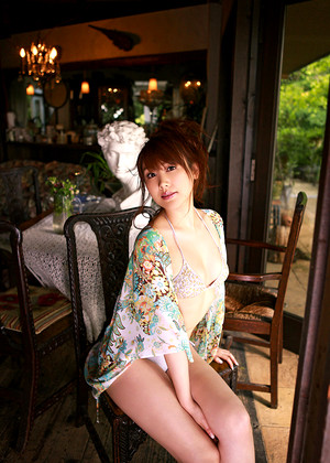 9 Megumi Yasu JapaneseBeauties av model nude pics #22 安めぐみ 無修正エロ画像 AV女優ギャラリー