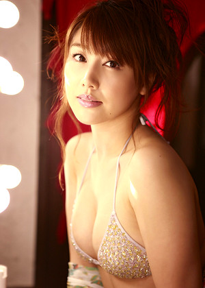 12 Megumi Yasu JapaneseBeauties av model nude pics #23 安めぐみ 無修正エロ画像 AV女優ギャラリー