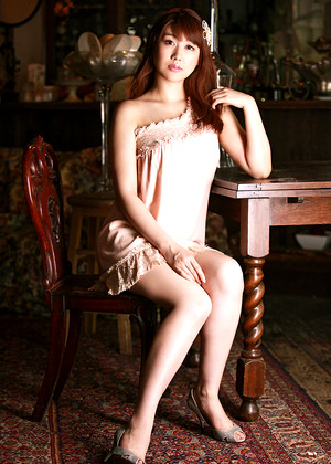 4 Megumi Yasu JapaneseBeauties av model nude pics #23 安めぐみ 無修正エロ画像 AV女優ギャラリー