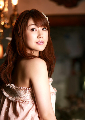 5 Megumi Yasu JapaneseBeauties av model nude pics #23 安めぐみ 無修正エロ画像 AV女優ギャラリー