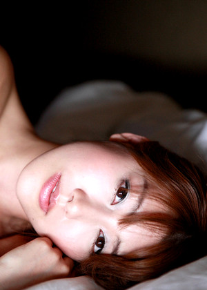 2 Megumi Yasu JapaneseBeauties av model nude pics #35 安めぐみ 無修正エロ画像 AV女優ギャラリー