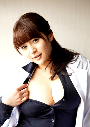 3 Meguri JapaneseBeauties av model nude pics #24 めぐり 無修正エロ画像 AV女優ギャラリー