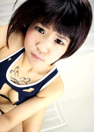 6 Meguru Nuko JapaneseBeauties av model nude pics #5 村田蓮爾ガールズコスプレ 無修正エロ画像 AV女優ギャラリー