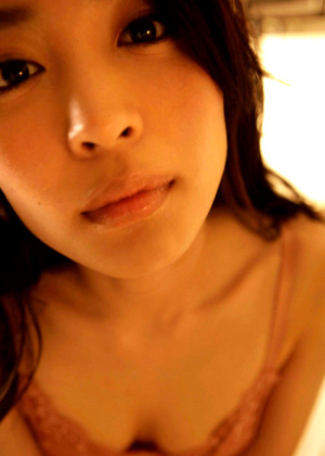 3 Mei Kurokawa JapaneseBeauties av model nude pics #15 黑川芽以 無修正エロ画像 AV女優ギャラリー