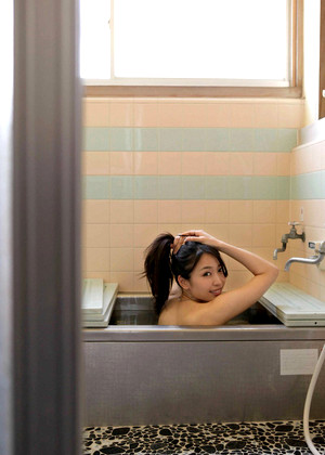 10 Mei Kurokawa JapaneseBeauties av model nude pics #5 黑川芽以 無修正エロ画像 AV女優ギャラリー