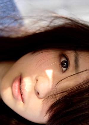 9 Mei Kurokawa JapaneseBeauties av model nude pics #7 黑川芽以 無修正エロ画像 AV女優ギャラリー