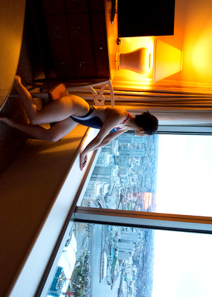 12 Mei Kurose JapaneseBeauties av model nude pics #20 黒瀬萌衣 無修正エロ画像 AV女優ギャラリー