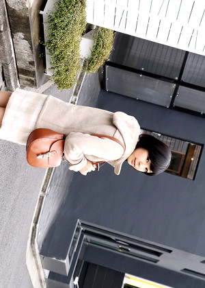 2 Mei Mahiro JapaneseBeauties av model nude pics #1 まひろ芽唯 無修正エロ画像 AV女優ギャラリー