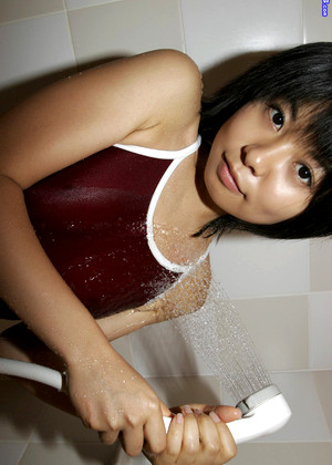 6 Mei Masaki JapaneseBeauties av model nude pics #7 真咲めい 無修正エロ画像 AV女優ギャラリー
