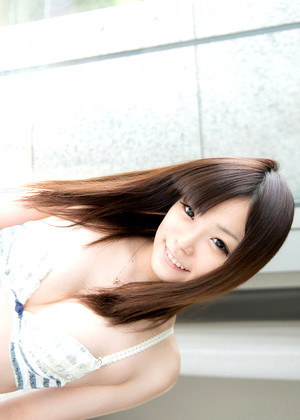 1 Mei Yukimoto JapaneseBeauties av model nude pics #10 雪本芽衣 無修正エロ画像 AV女優ギャラリー