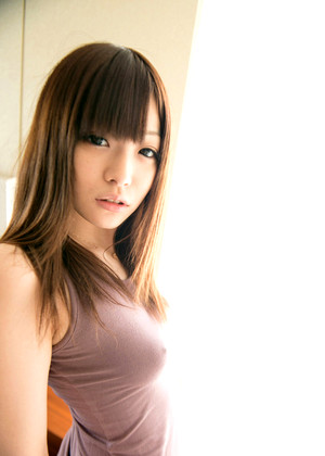4 Mei Yukimoto JapaneseBeauties av model nude pics #2 雪本芽衣 無修正エロ画像 AV女優ギャラリー
