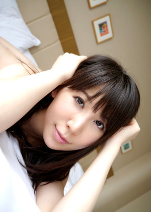 2 Meisa Chibana JapaneseBeauties av model nude pics #23 知花メイサ 無修正エロ画像 AV女優ギャラリー
