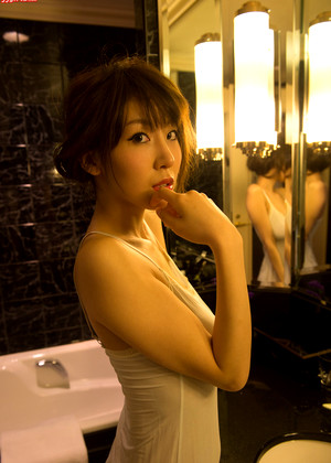 8 Meisa Chibana JapaneseBeauties av model nude pics #8 知花メイサ 無修正エロ画像 AV女優ギャラリー