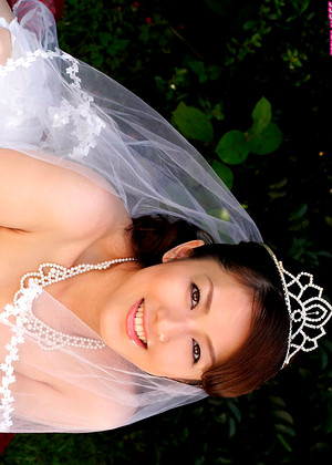 11 Meisa Hanai JapaneseBeauties av model nude pics #5 花井メイサ 無修正エロ画像 AV女優ギャラリー