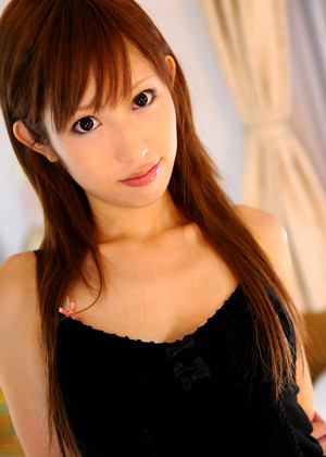 1 Meri Kanami JapaneseBeauties av model nude pics #2 かなみ芽梨 無修正エロ画像 AV女優ギャラリー