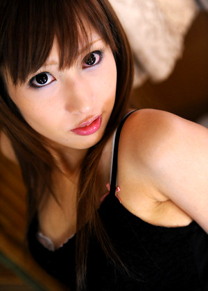 1 Meri Kanami JapaneseBeauties av model nude pics #3 かなみ芽梨 無修正エロ画像 AV女優ギャラリー