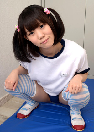 10 Meru Iroha JapaneseBeauties av model nude pics #11 いろはめる 無修正エロ画像 AV女優ギャラリー