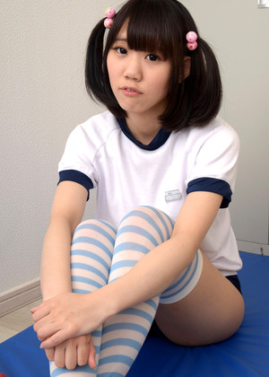 1 Meru Iroha JapaneseBeauties av model nude pics #12 いろはめる 無修正エロ画像 AV女優ギャラリー
