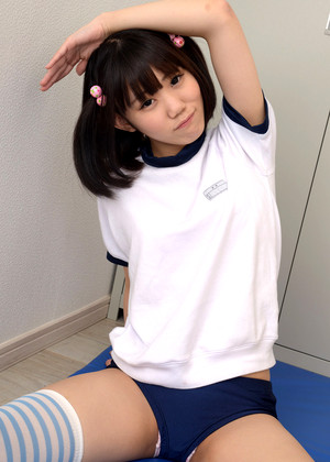 7 Meru Iroha JapaneseBeauties av model nude pics #12 いろはめる 無修正エロ画像 AV女優ギャラリー