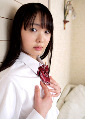 11 Mia Ishimori JapaneseBeauties av model nude pics #3 石森美亜 無修正エロ画像 AV女優ギャラリー