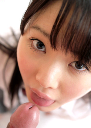 4 Mia Ishimori JapaneseBeauties av model nude pics #9 石森美亜 無修正エロ画像 AV女優ギャラリー