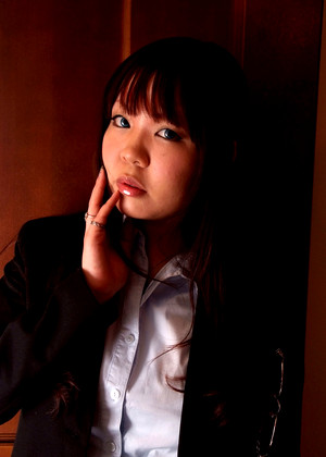 photo 5 楓葉美愛 無修正エロ画像  Miari Kaeba jav model gallery #10 JapaneseBeauties AV女優ギャラリ