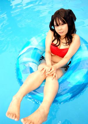 10 Miari Kaeba JapaneseBeauties av model nude pics #9 楓葉美愛 無修正エロ画像 AV女優ギャラリー