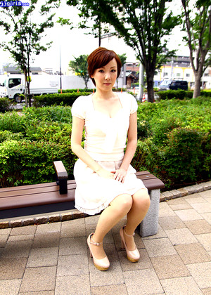 10 Michiko Kawano JapaneseBeauties av model nude pics #1 川野美知子 無修正エロ画像 AV女優ギャラリー